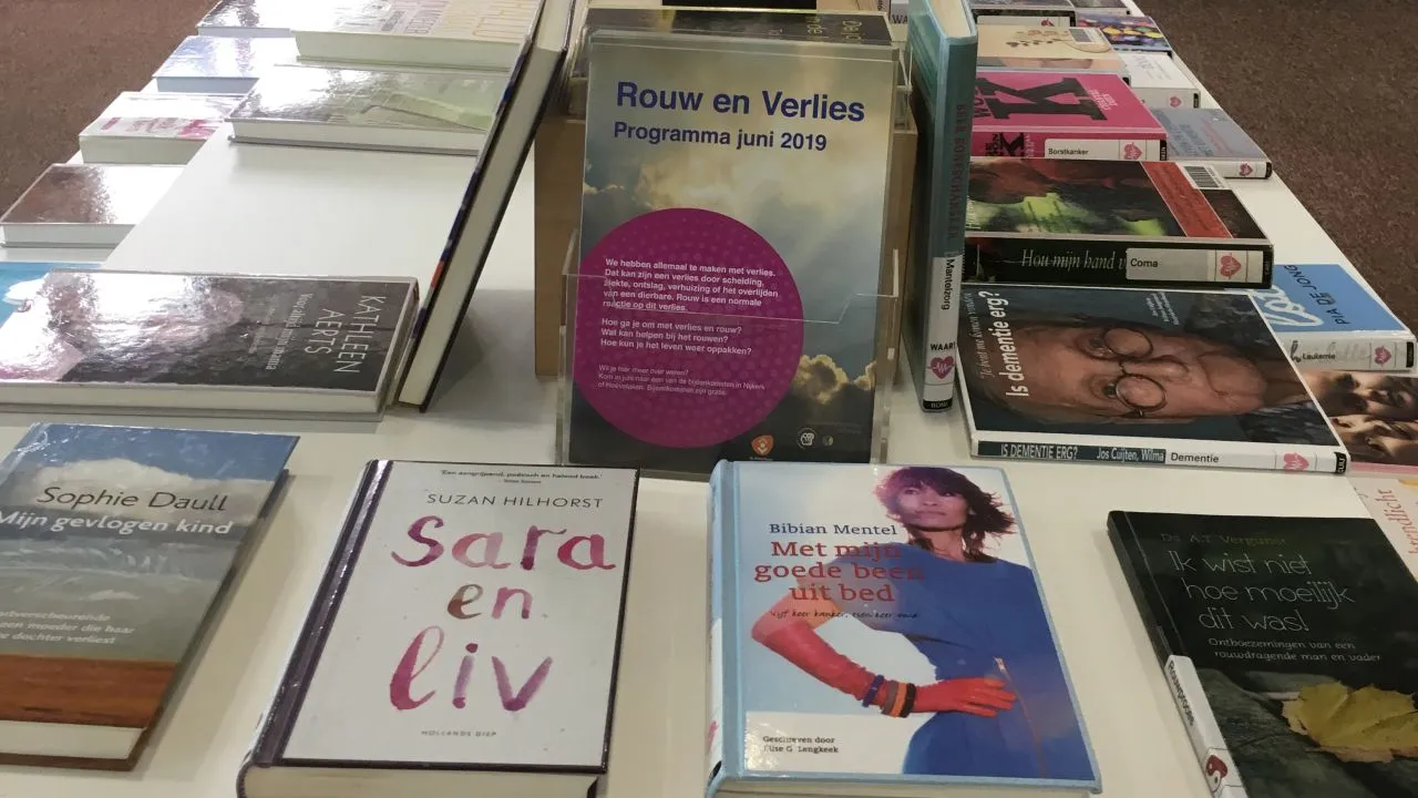 2019 06 04 rouw en verlies tafel