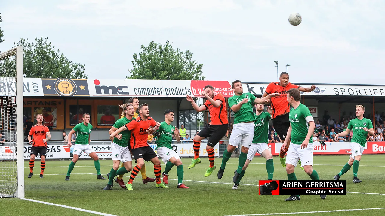 2019 06 04 sparta 05