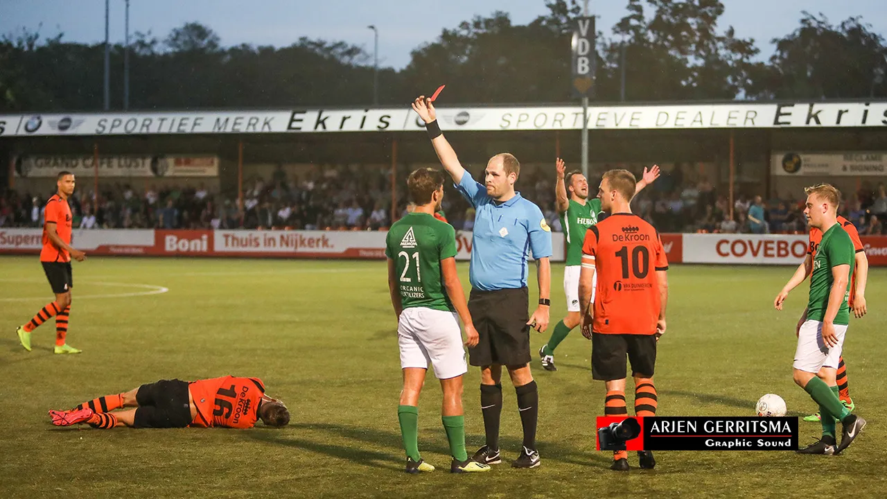 2019 06 04 sparta 12