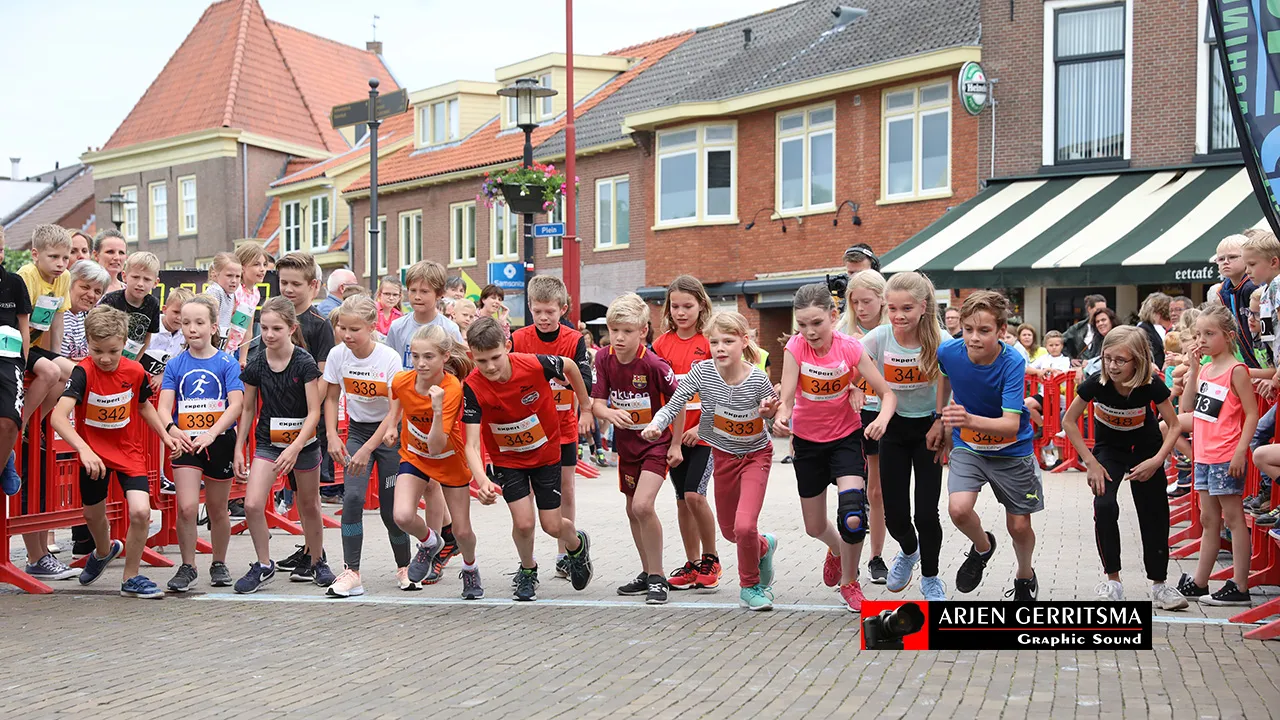 2019 06 05 kidsrun 23