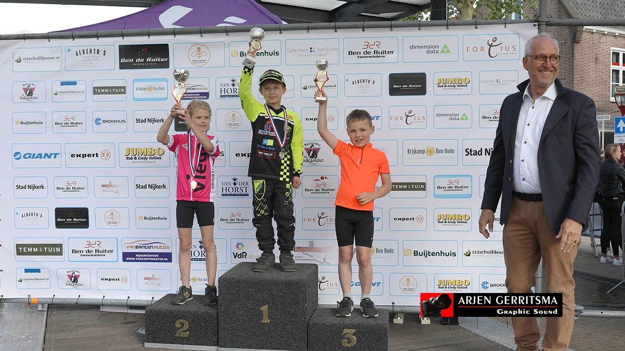 2019 06 10 ronde van nijkerk 09