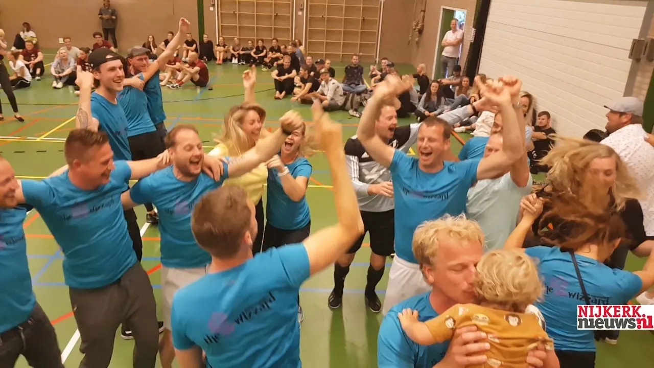 2019 06 14 sportmarathon 0003