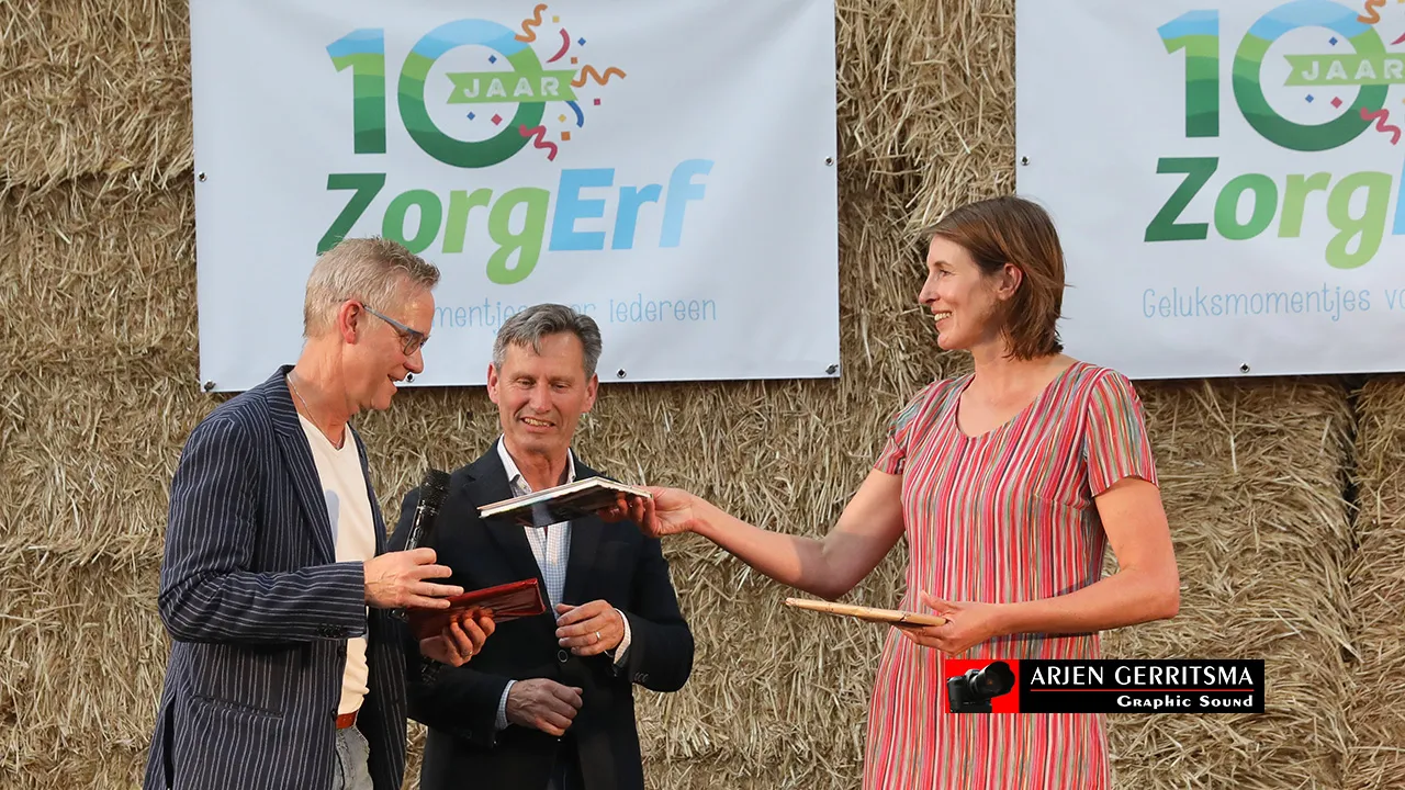 2019 06 14 zorgerf buitenland 0010