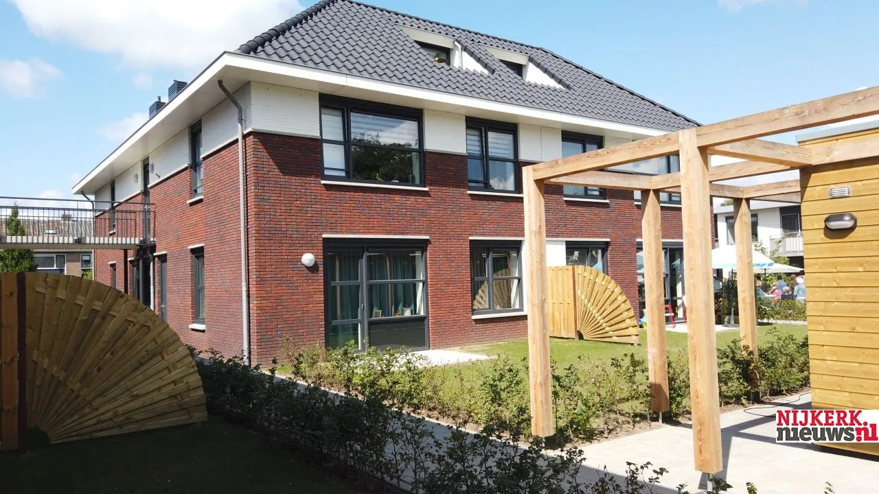 2019 06 20 monshouwerlaan wsn 031