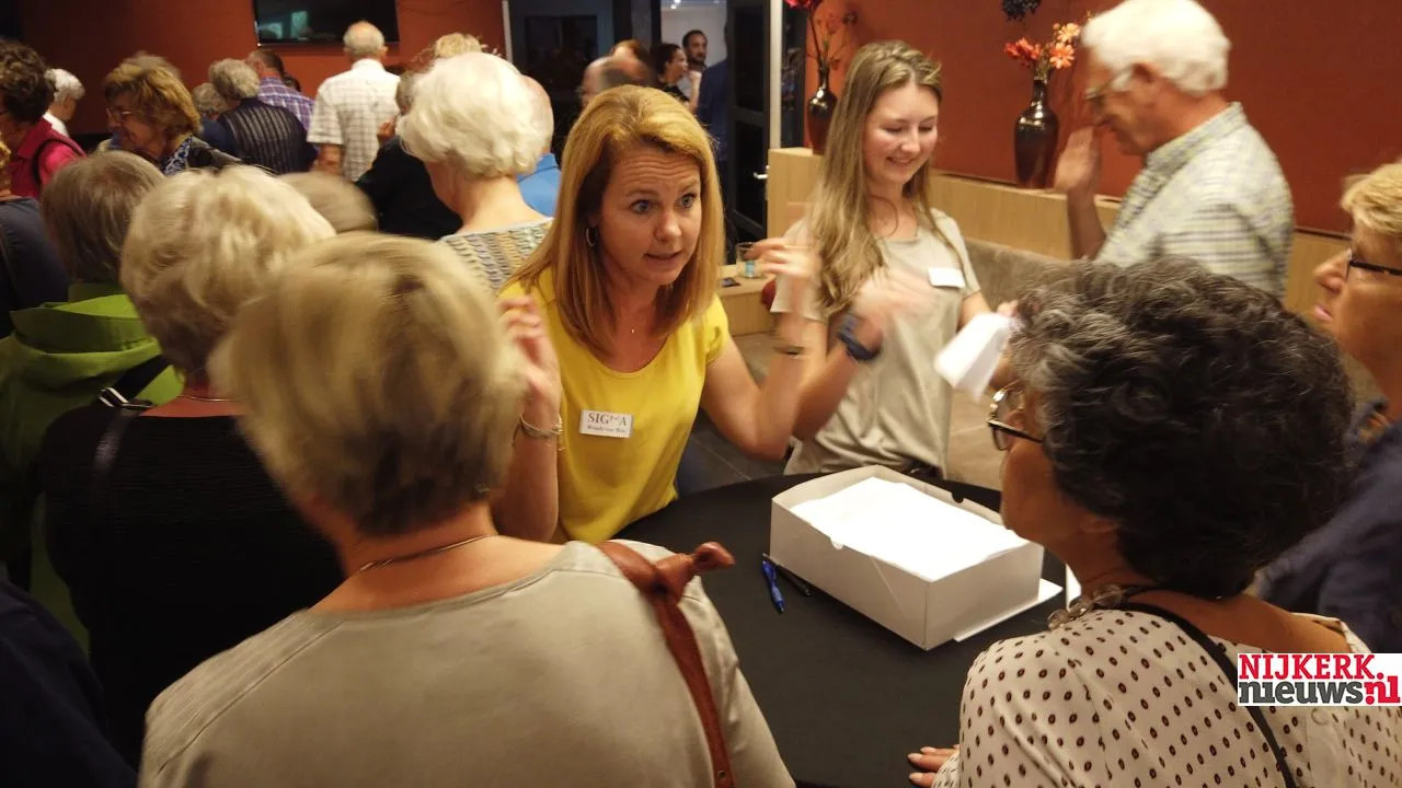 2019 06 21 vrijwilligerscompliment 02