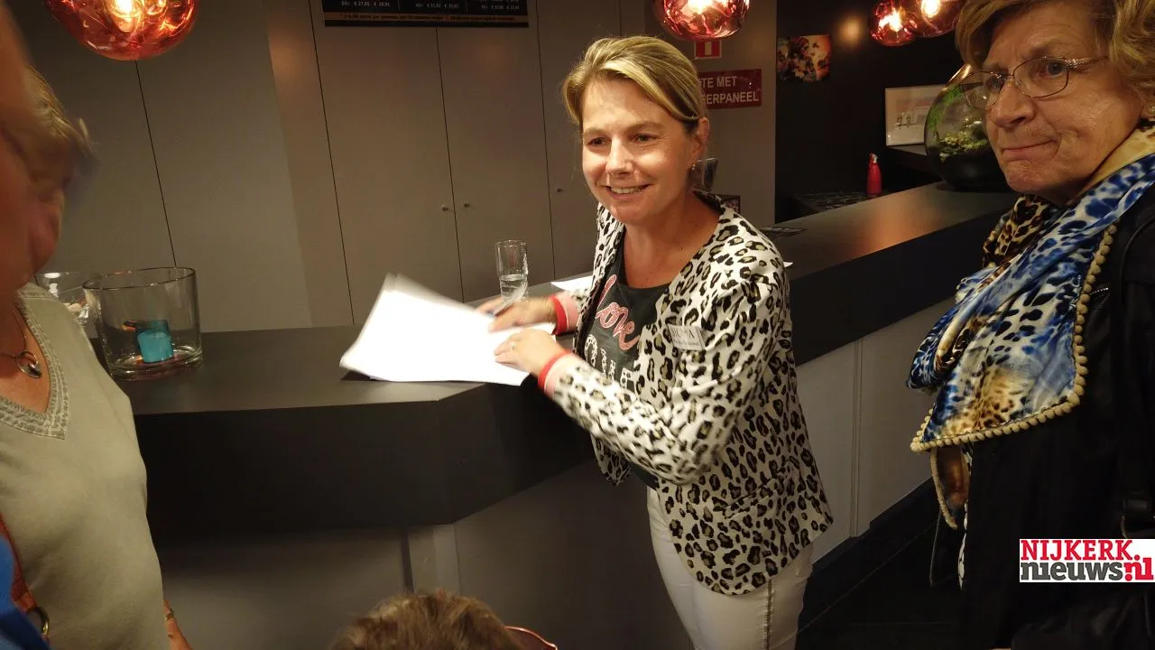 2019 06 21 vrijwilligerscompliment 03