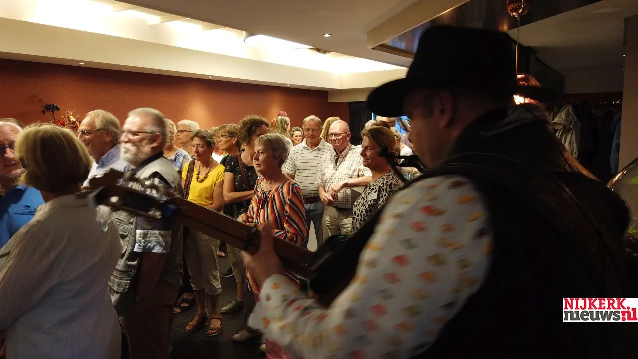 2019 06 21 vrijwilligerscompliment 07