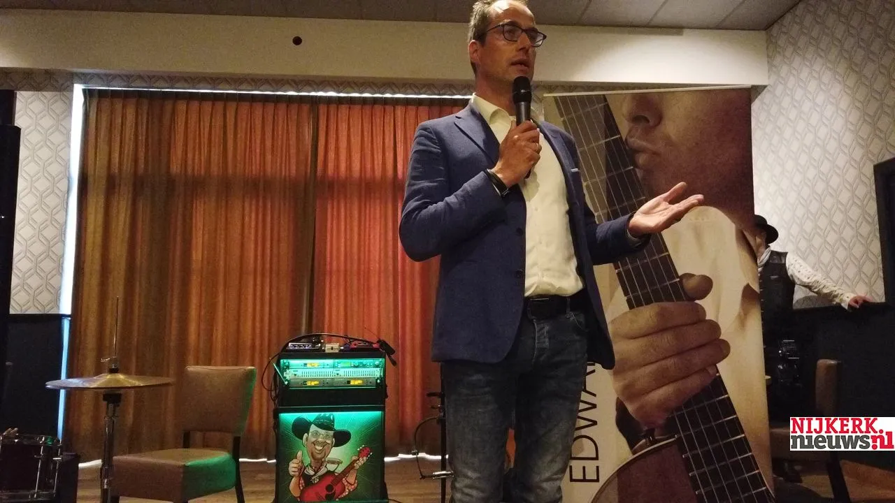 2019 06 21 vrijwilligerscompliment 09