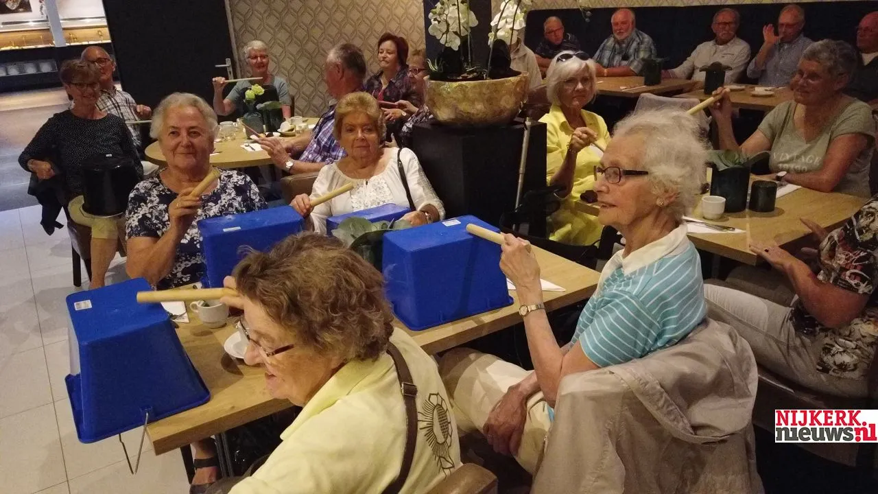 2019 06 21 vrijwilligerscompliment 13