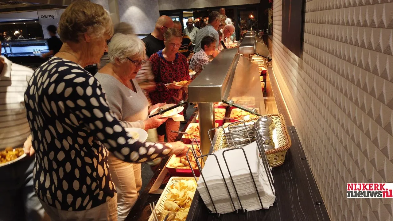 2019 06 21 vrijwilligerscompliment 16