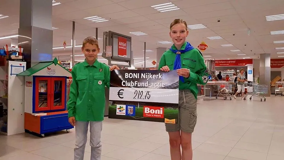 2019 06 22 clubfund actie boni 1