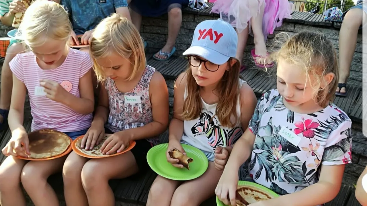 2019 06 22 kruiskerk schatzoeken 02