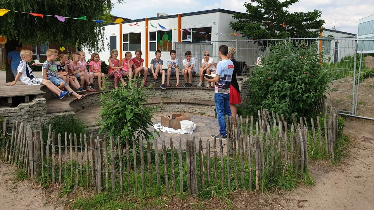 2019 06 22 kruiskerk schatzoeken 04