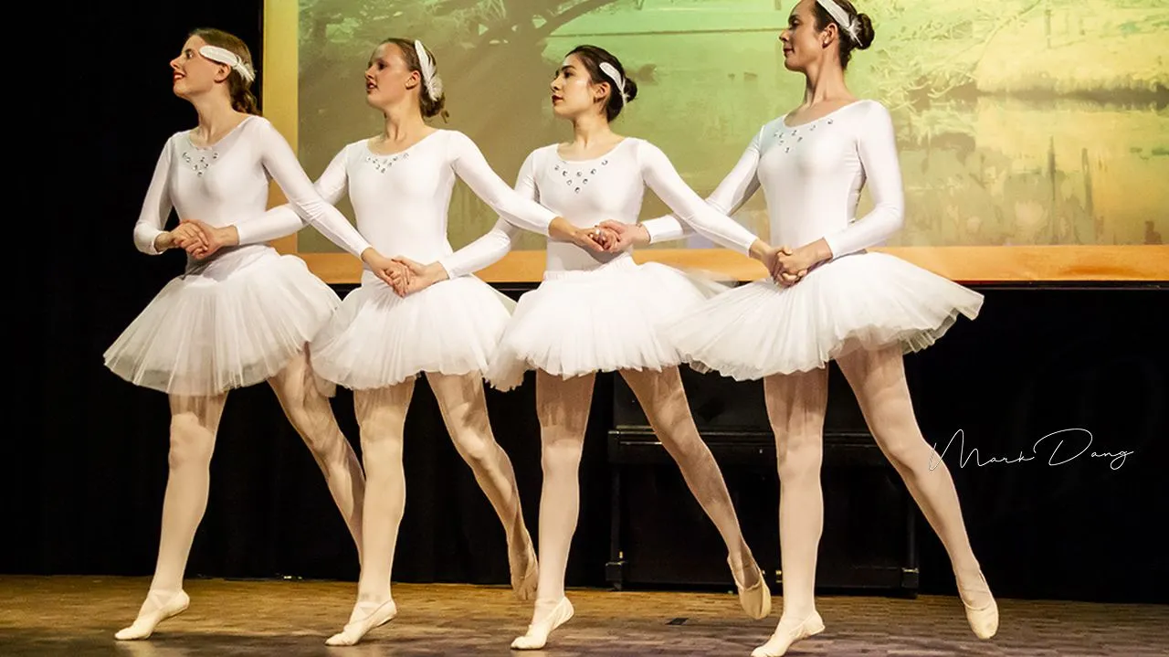 2019 06 29 dansschool 1