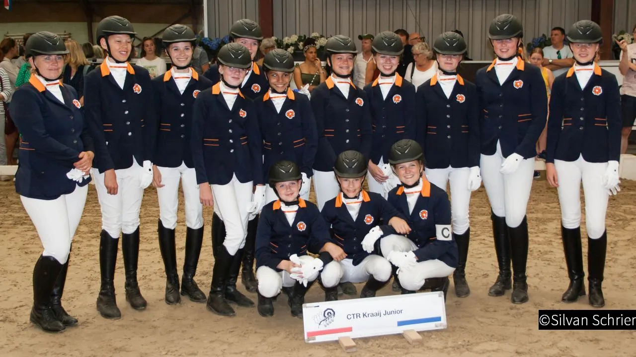 2019 06 30 manege kraaij 02