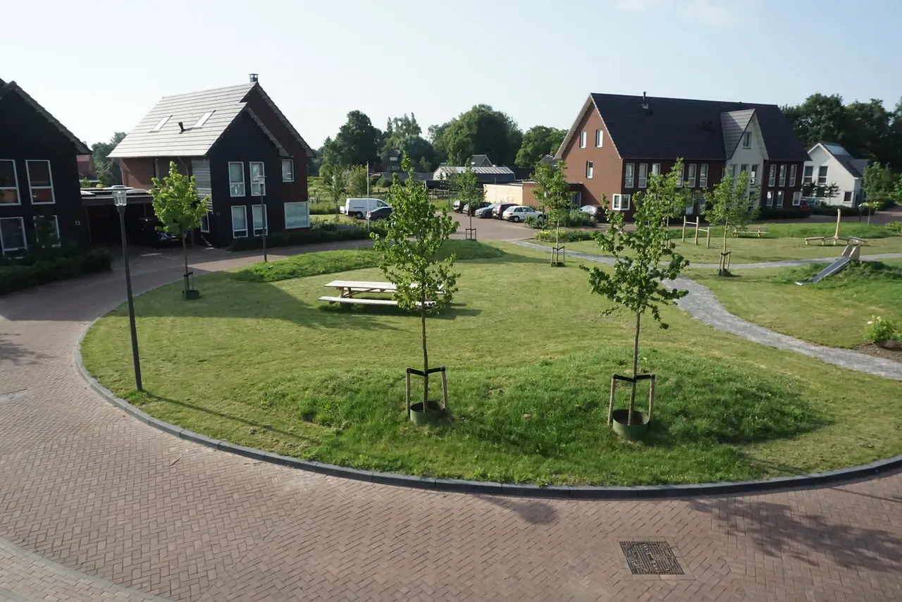 2019 06 speeltoestellen 12