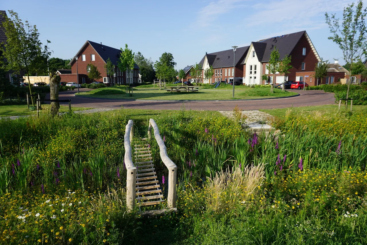 2019 06 speeltoestellen 8