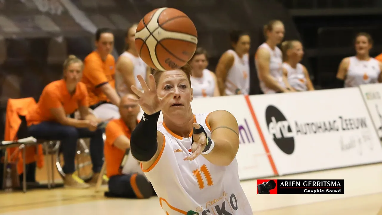 2019 07 03 rolstoelbasketbal korver 11