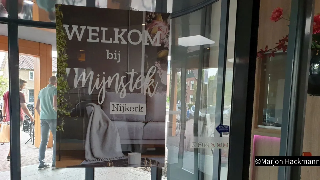 2019 07 04 mijn stek 04