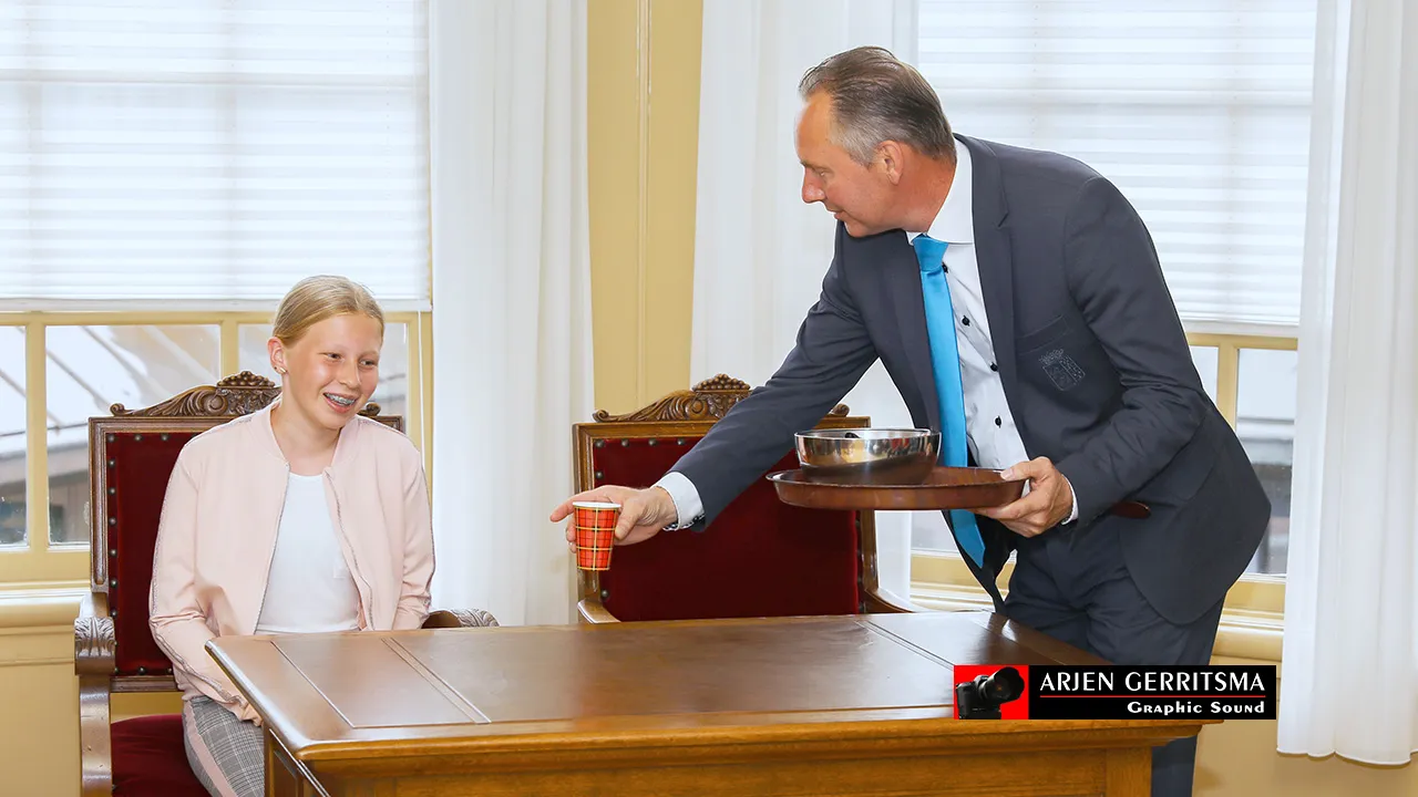 2019 07 09 doppenmeisje kinderlintje 002