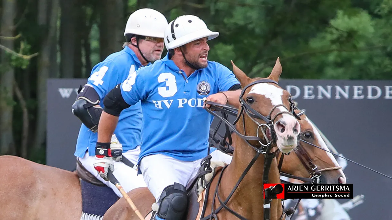 2019 07 14 polo 003