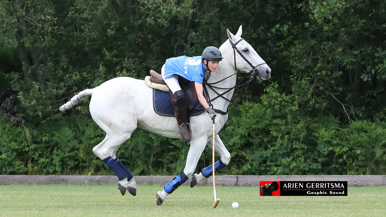 2019 07 14 polo 004