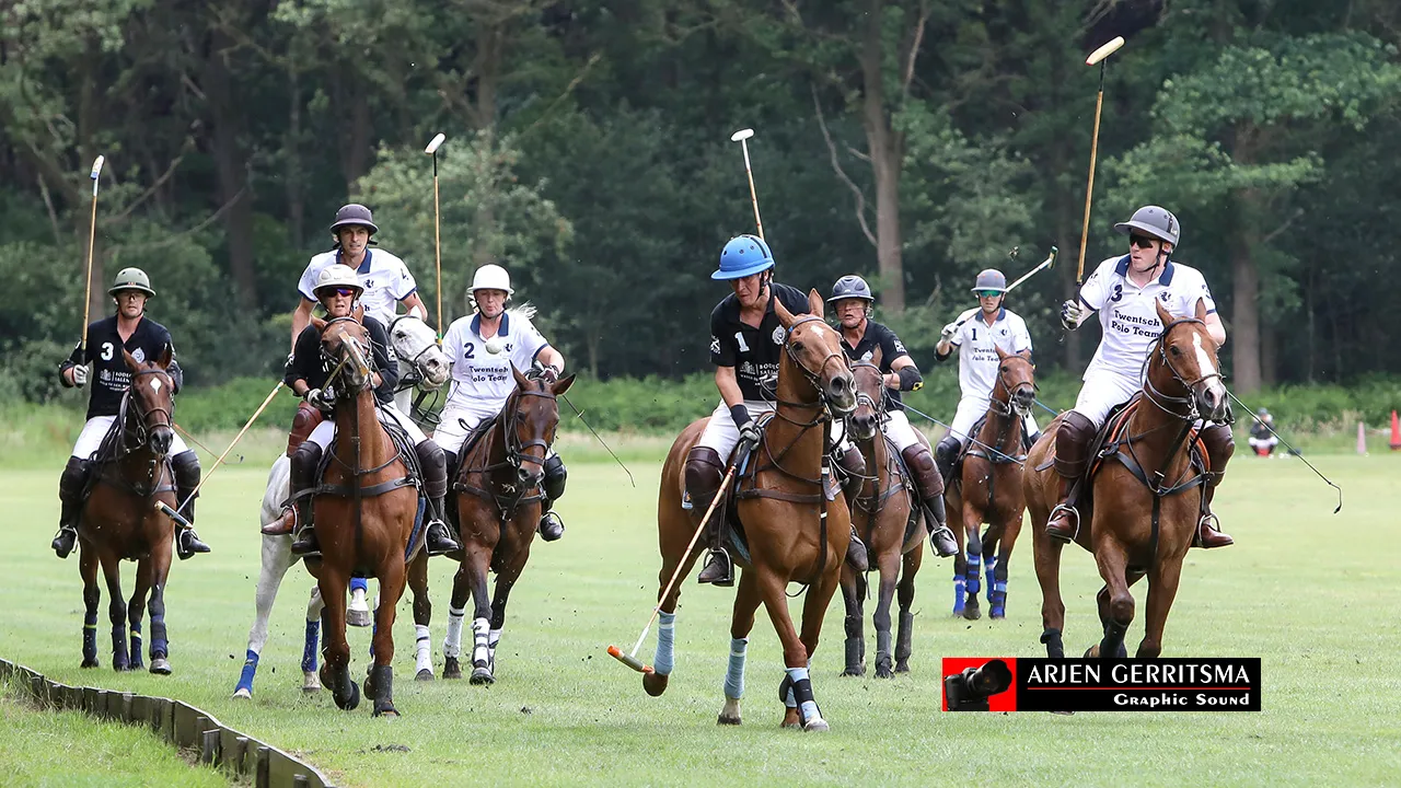 2019 07 14 polo 013
