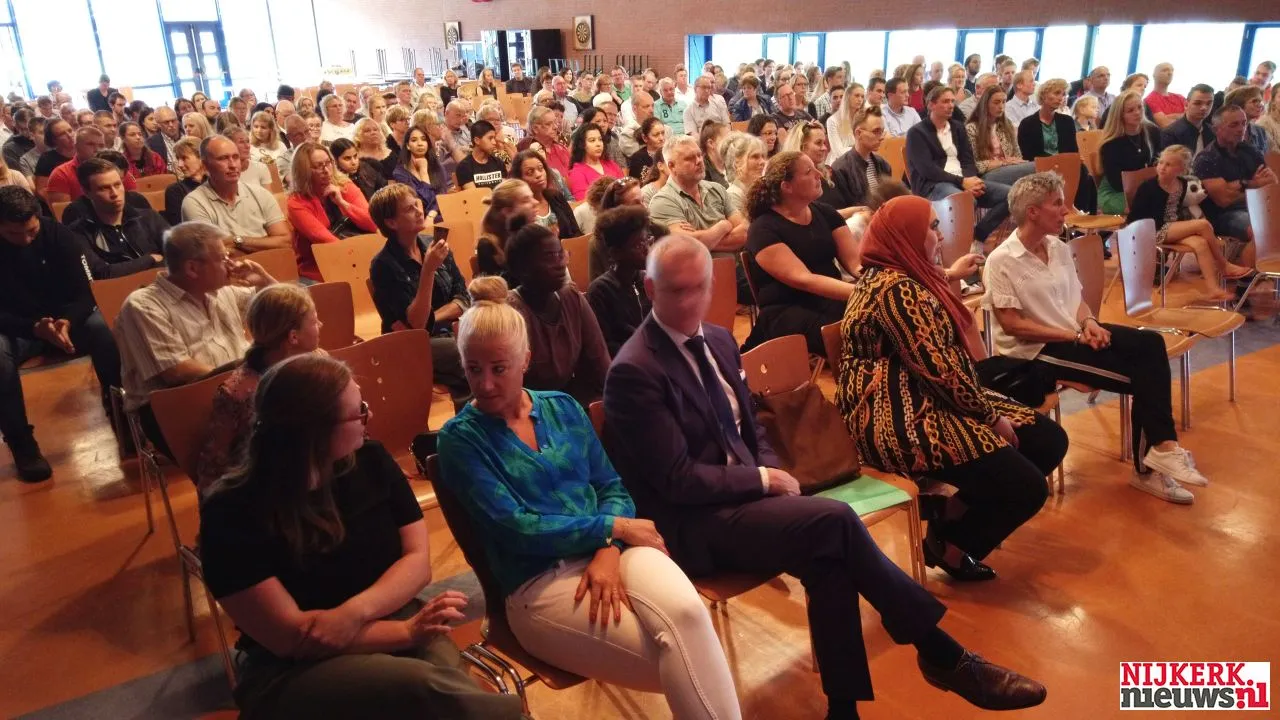 2019 07 16 accent 002