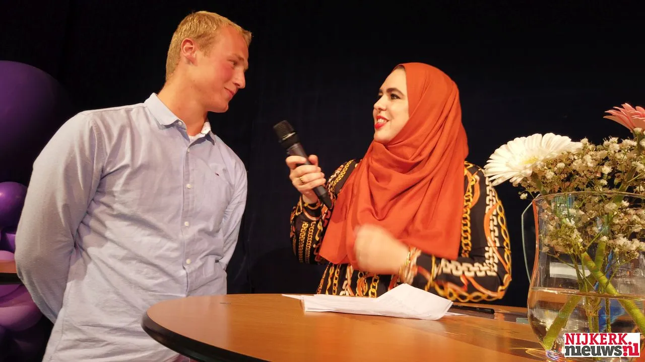 2019 07 16 accent 005