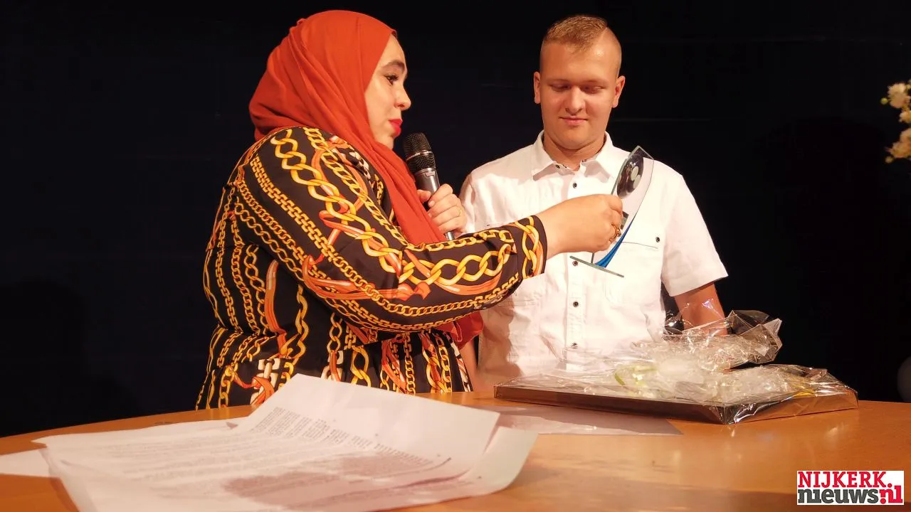 2019 07 16 accent 006