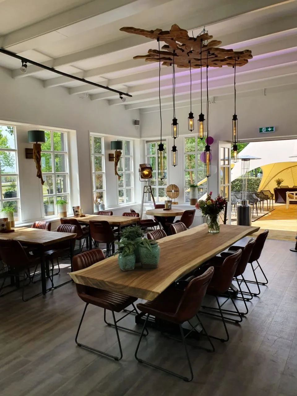 2019 07 17 strandhuys 2