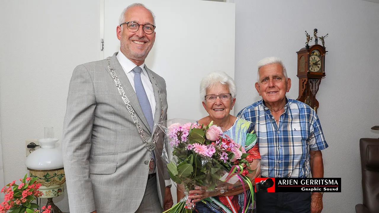 2019 07 29 berculo brons 03