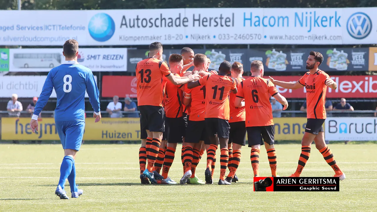 2019 08 24 vvsparta 004