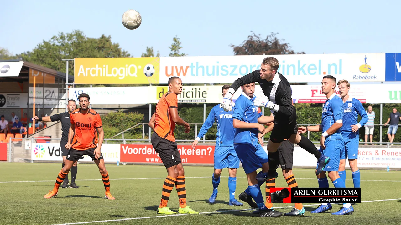 2019 08 24 vvsparta 008
