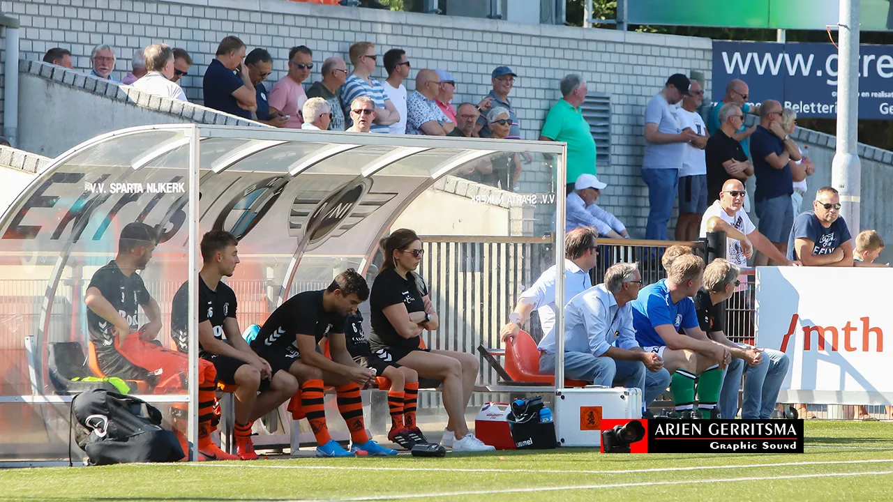 2019 08 24 vvsparta 009