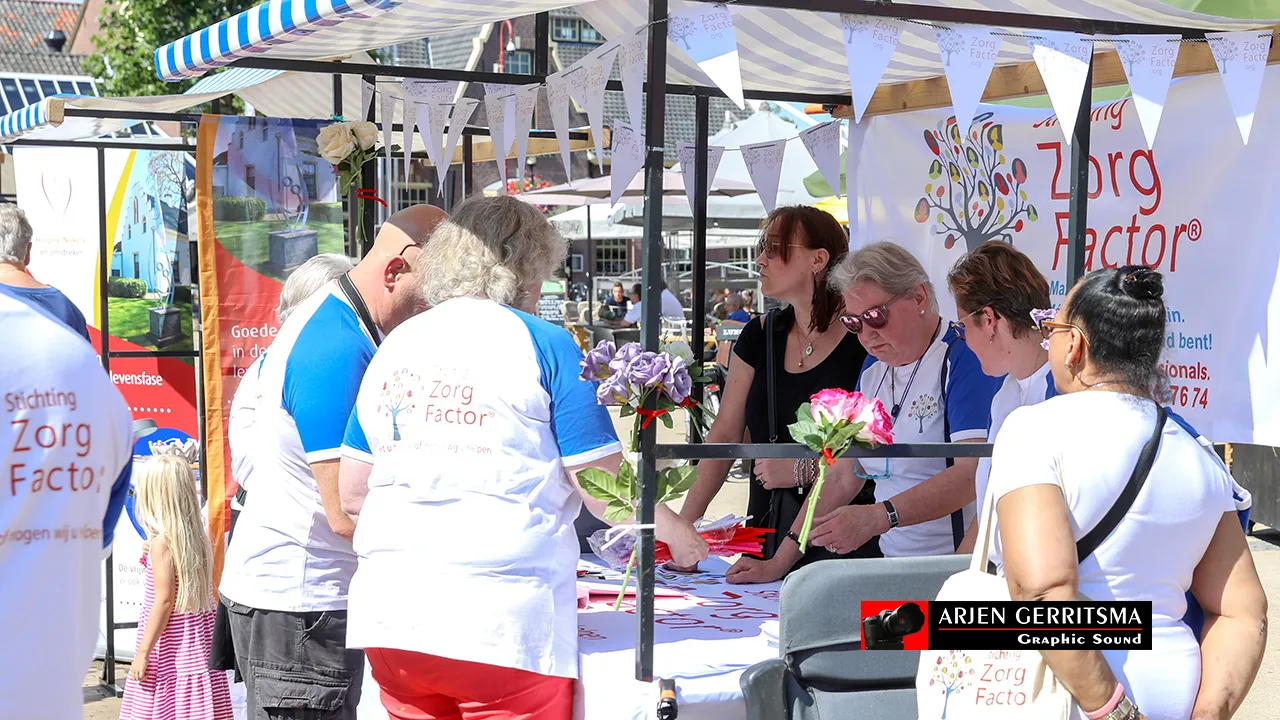 2019 08 24 zomerfeesten 002