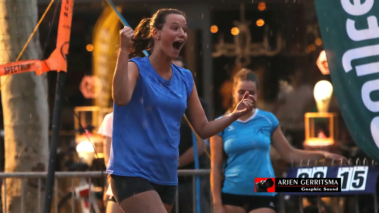 2019 08 27 beachvolleybal dinsdag 012