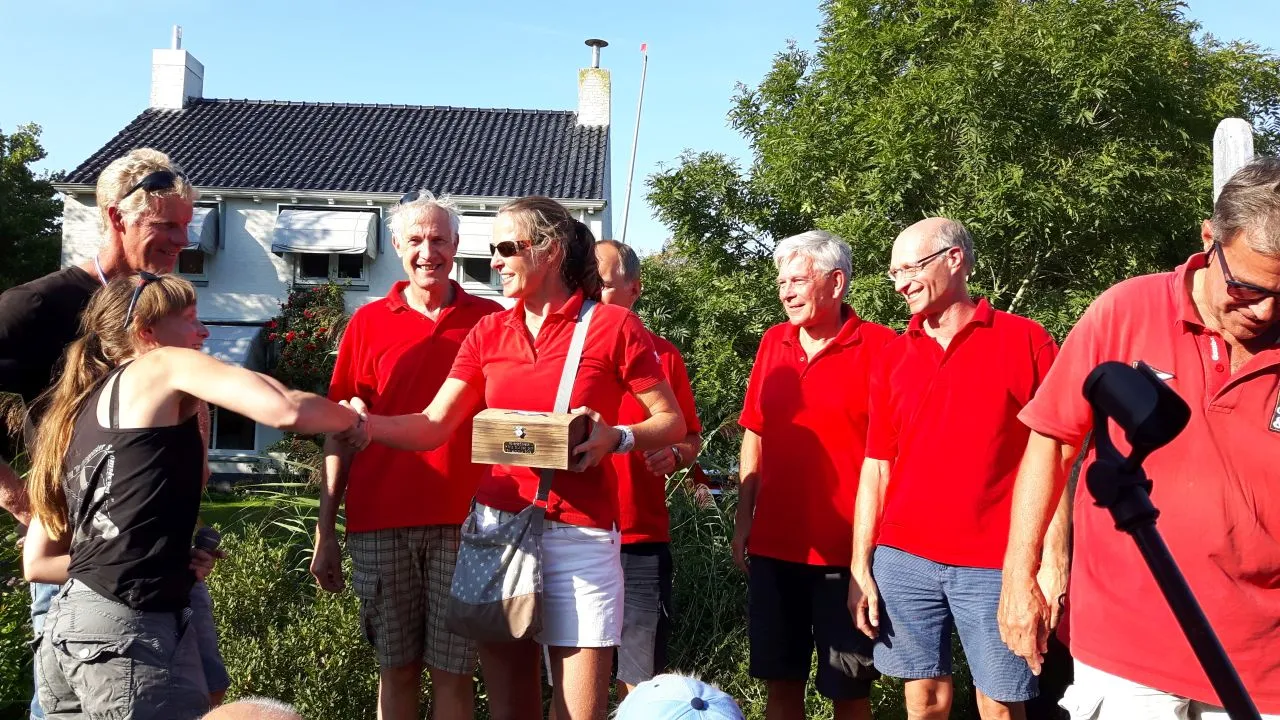2019 08 27 zuidwal roeien 4