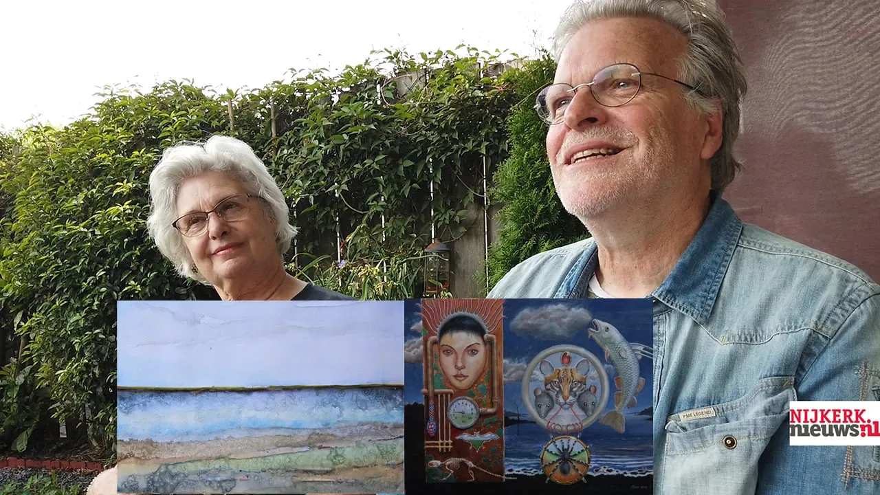 2019 08 29 kunstroute hoevelaken