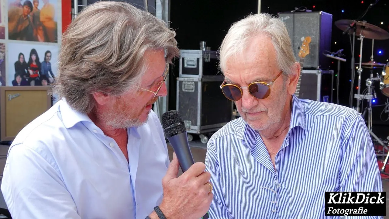 2019 08 31 192 museum 02 erik de zwart en lex harding