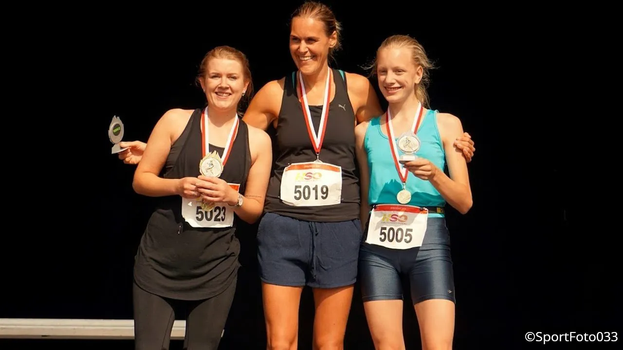 2019 08 31 dsorpsdag bootcamp 06 001