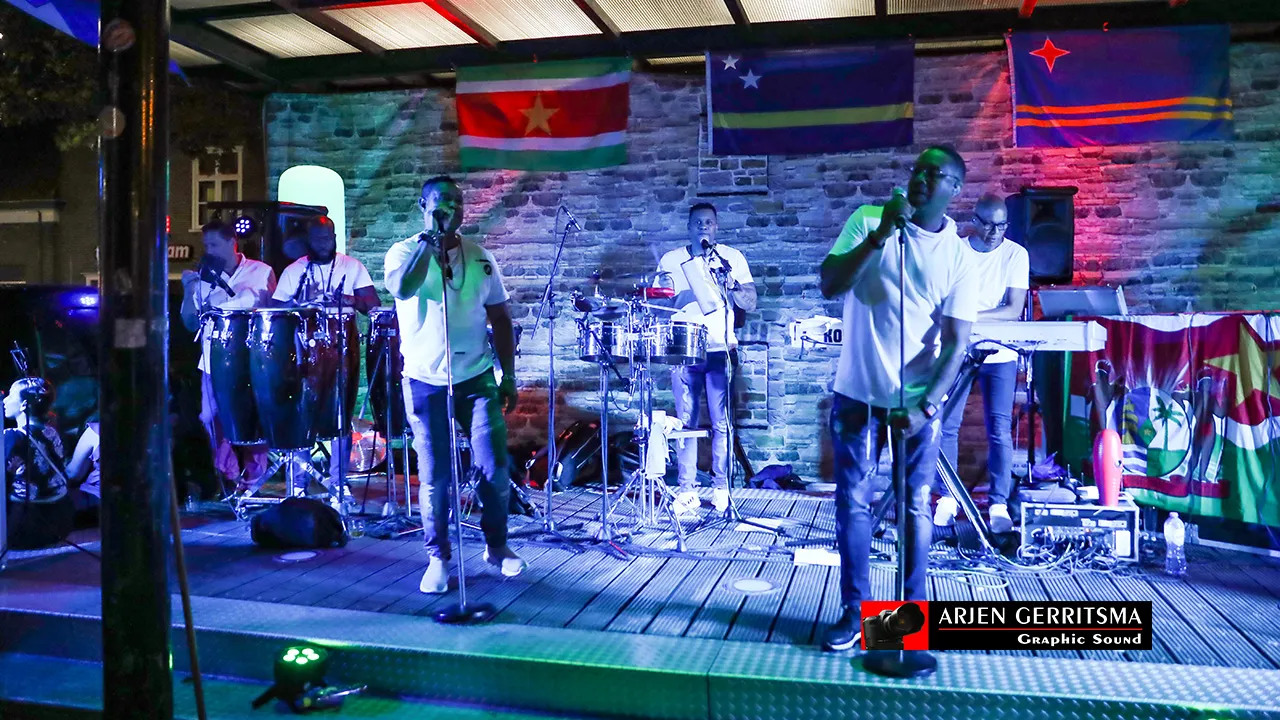 2019 08 31 salsa party 001