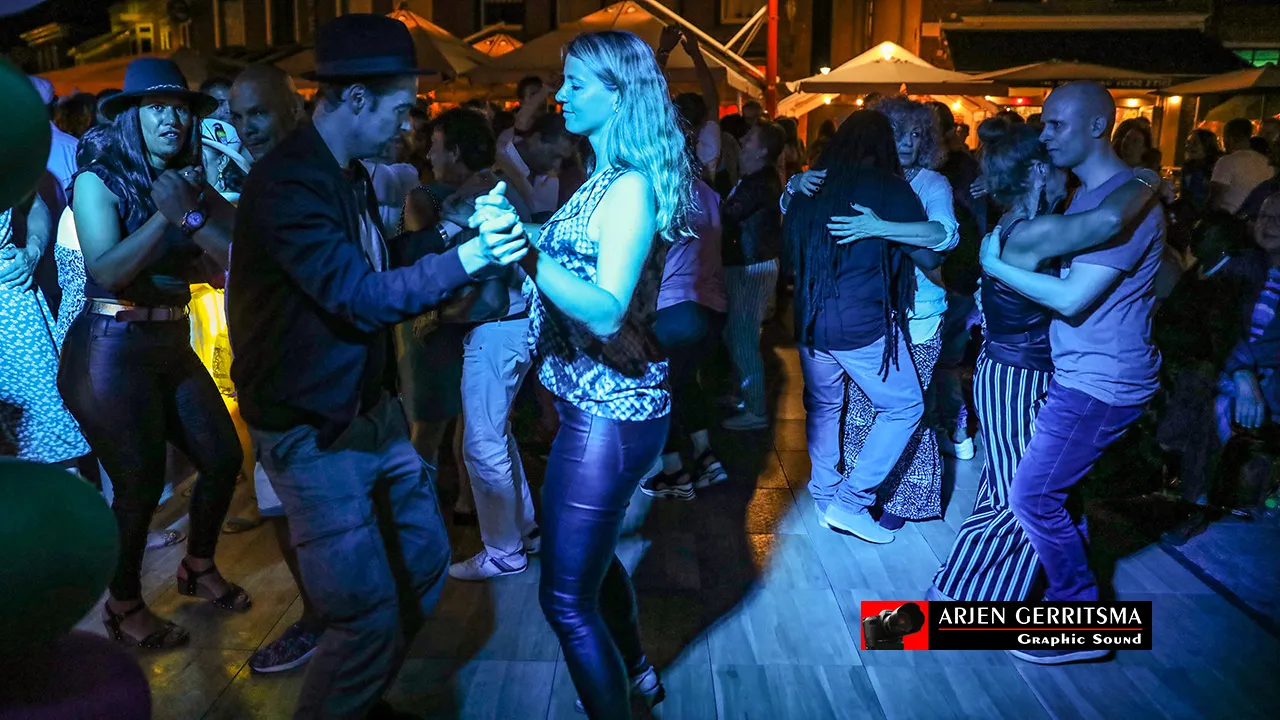 2019 08 31 salsa party 007