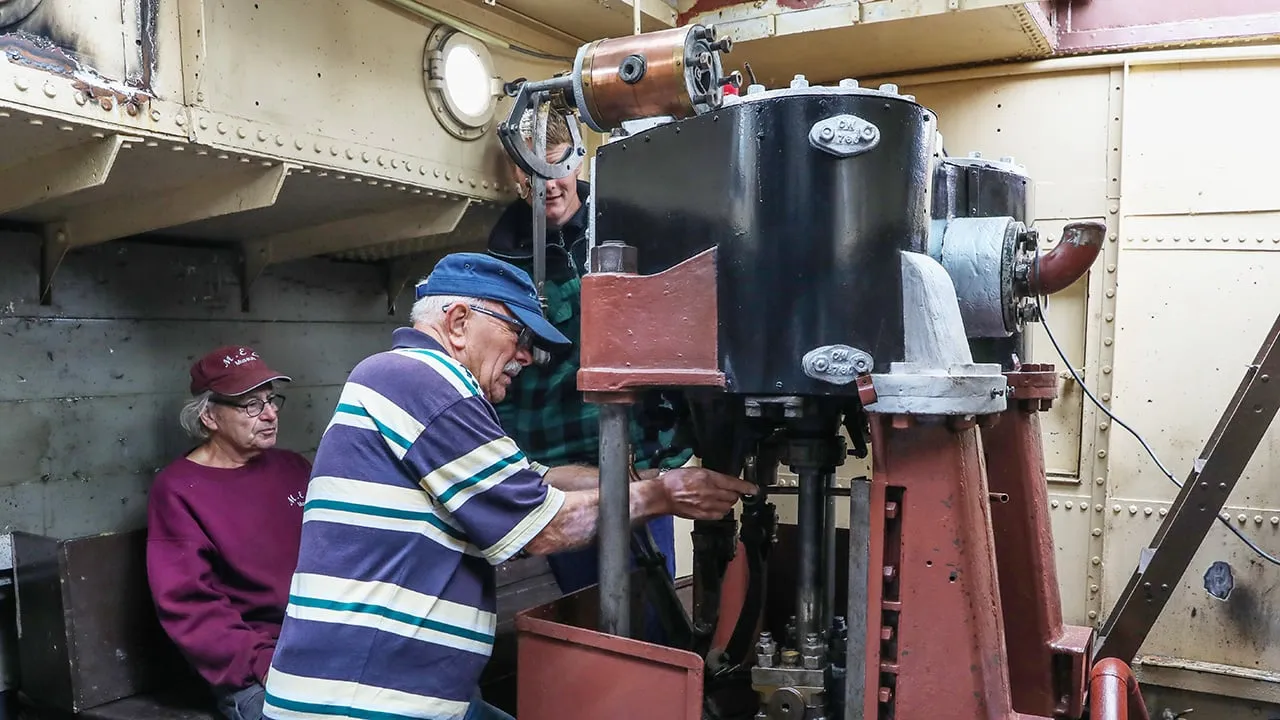 2019 09 04 johannes boot 001