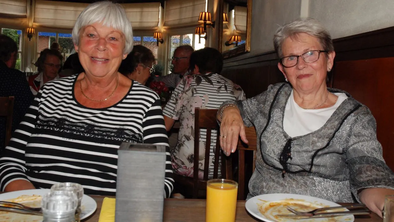 2019 09 05 rode kruis 1