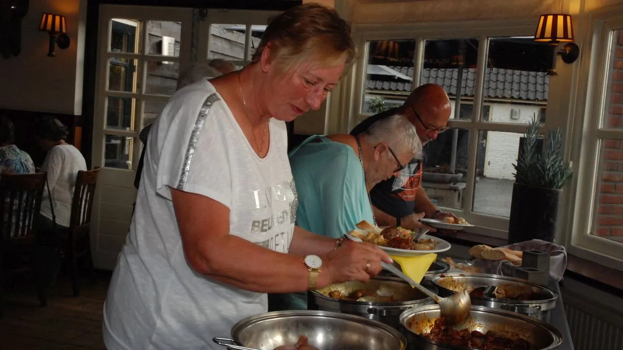 2019 09 05 rode kruis 3