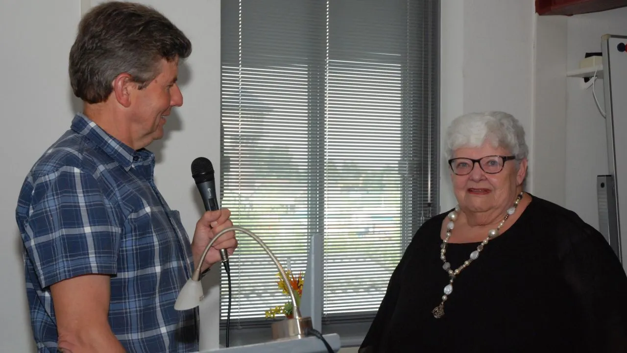 2019 09 05 rode kruis 4