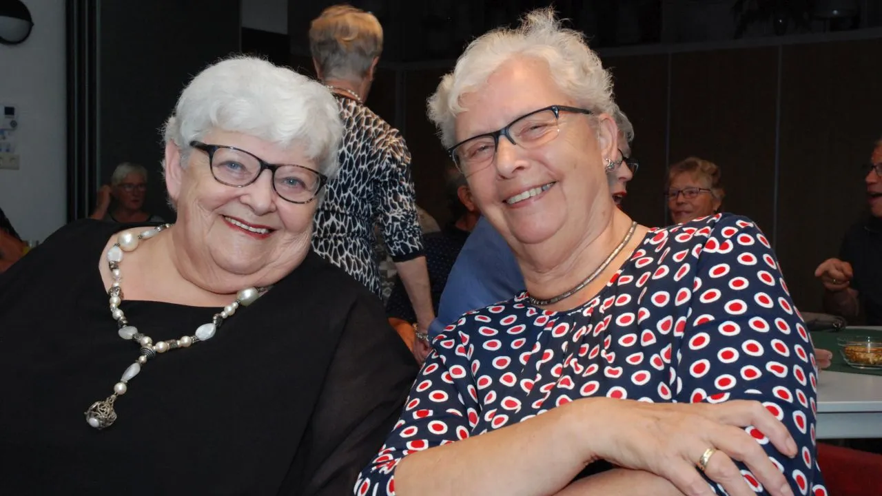 2019 09 05 rode kruis 6