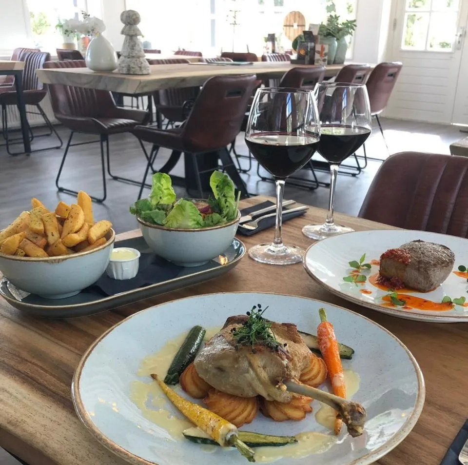 2019 09 06 strandhuys