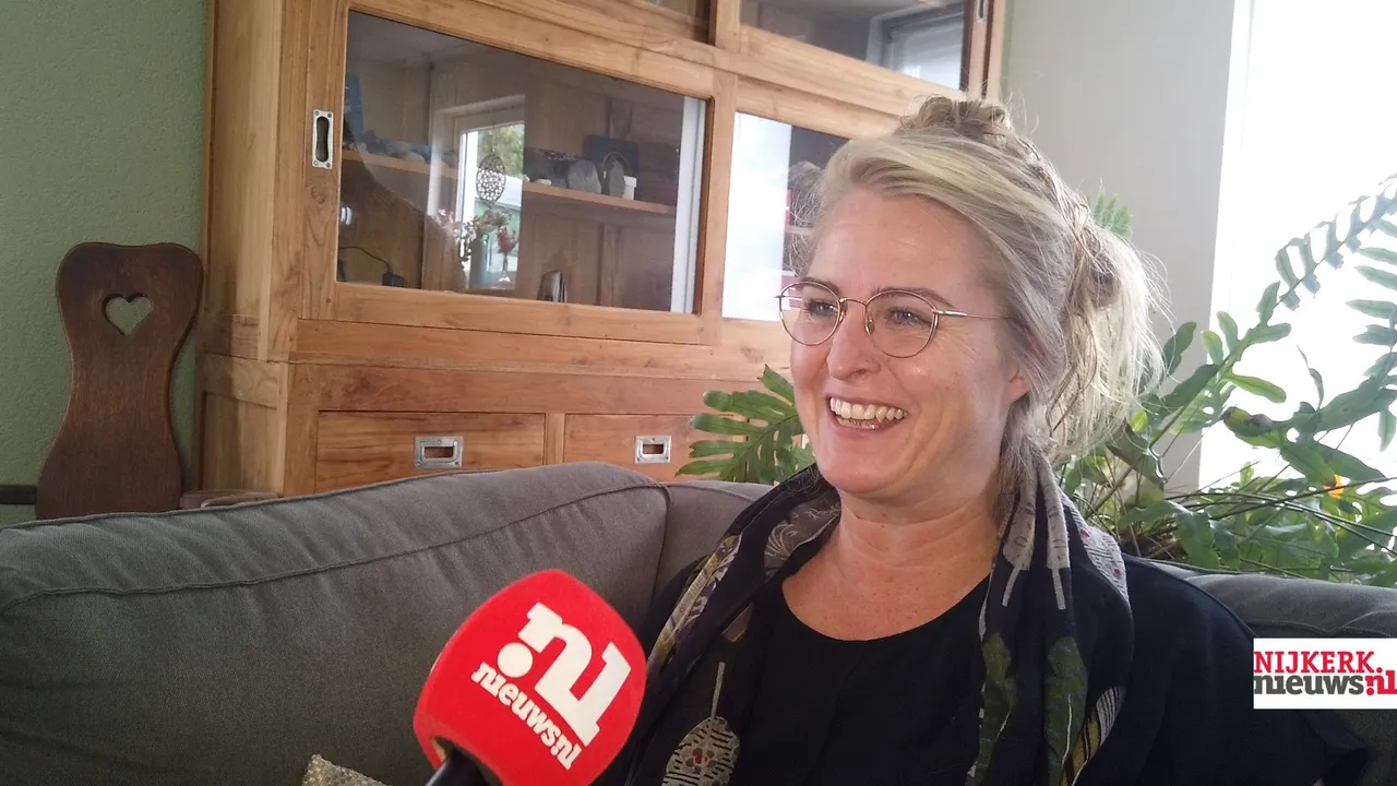 2019 09 06 tamar kaijzer